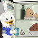 Image for article titled DuckTales Has Blown My Dang Mind